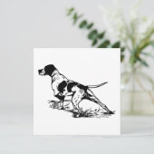 英語ポインタ (スタンド正面)