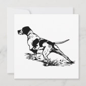 英語ポインタ (正面)