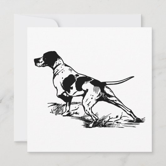 英語ポインタ (正面)