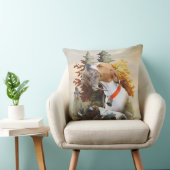 英語ポインタ クッション (椅子)