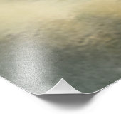 英語ポインタ フォトプリント            (角)