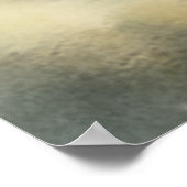 英語ポインタ ポスター (角)