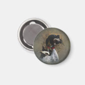 英語ポインタ マグネット (正面/裏面)