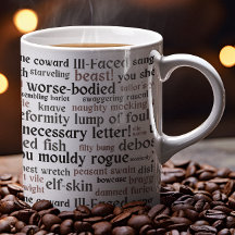 英語先生シアターエンドオブスクールシェイクスピア