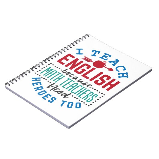 英語先生教えI英語引用文評価 ノートブック (左側)