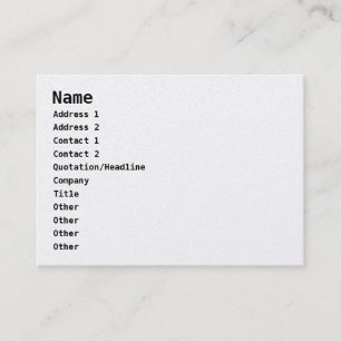 英語先生☆ ครูสอนภาษาอังกฤษ ☆タイ語 名刺