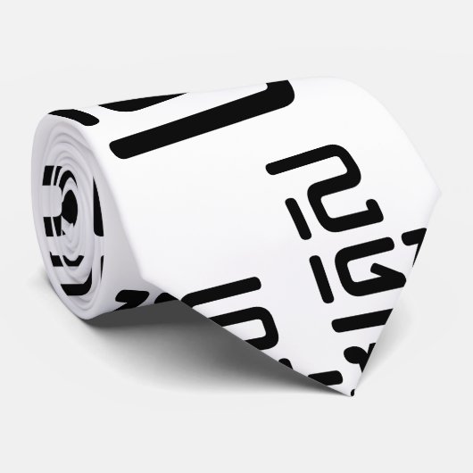 英語先生☆ Khmer Language Script ☆ ネクタイ (ロール)