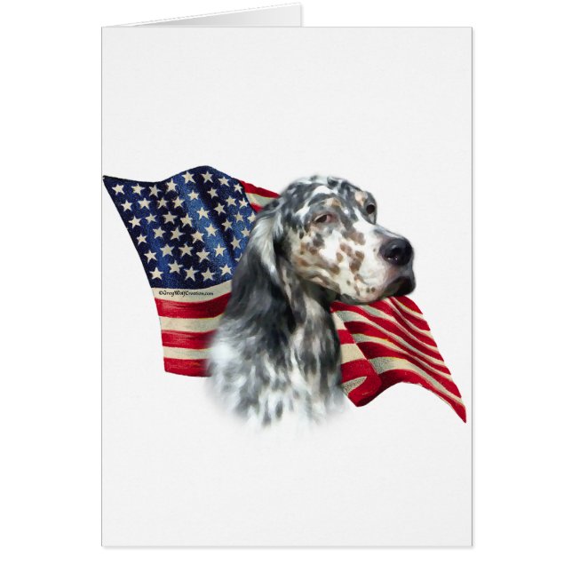 英語設定フラグ (正面)