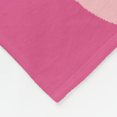 英語退職した先生フリースブランケット文法Cat フリースブランケット (角)