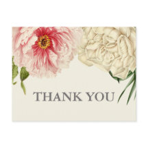 英語開花ありがとう