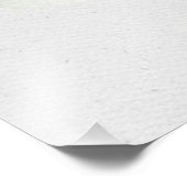 英語，イングランド，村，住宅，カントリーサイド，コテージ フォトプリント            (角)