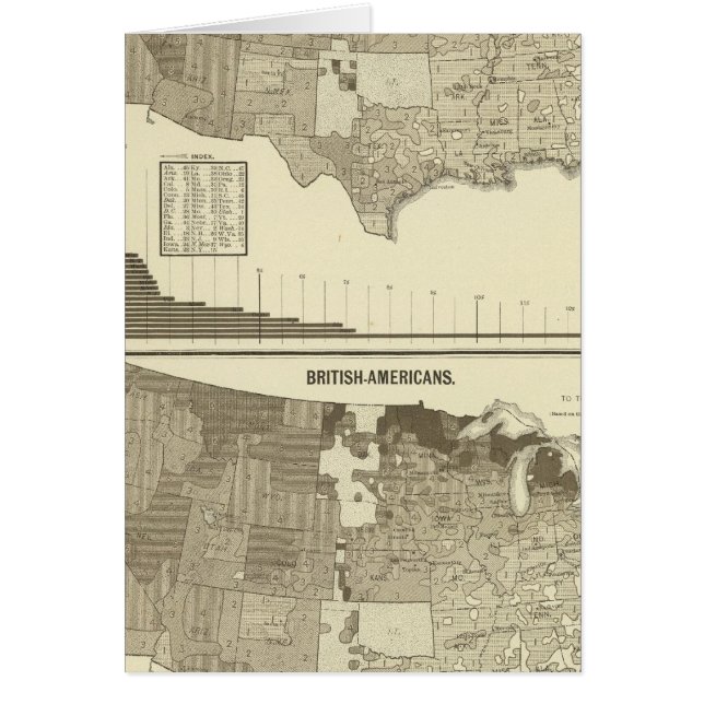 英語、ウェールズ語、アメリカ合衆国 (正面)