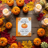 英語。ヒンディー語。キリスト教式結婚式。ゆりかご式 招待状