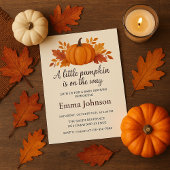 英語。ヒンディー語。キリスト教式結婚式。ゆりかご式 招待状