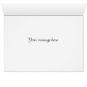 英語（ロングホーン） (内部横(下))