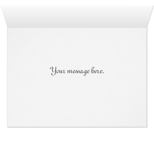 英語（ロングホーン） (内部横(下))