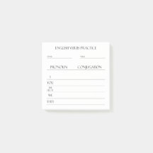 英語 |動詞の活用方法