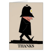 英語Bobby、追加文字 (正面)