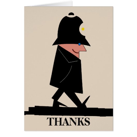 英語Bobby、追加文字 (正面)