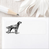 英語setterスケッチ.png ラベル (インサイチュ)