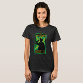 英軍記念日 Tシャツ (正面フル)
