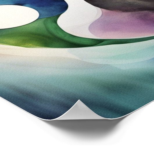 英陽欲望 ポスター (角)