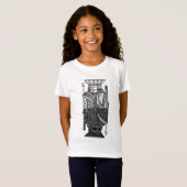 英陽王 Tシャツ (正面フル)