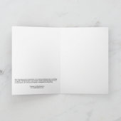 英陽記号 カード (内部)