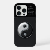 英陽3D iPhoneケース (裏面)