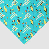 英雄すごい 薄葉紙 (詳細)