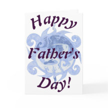 「英雄の道」エンブレム