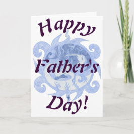 「英雄の道」エンブレム シーズンカード