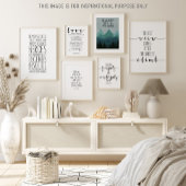 英雄は記憶に残るが、伝説は死なない ポスター