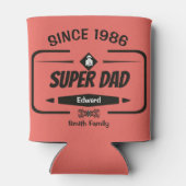 英雄へのすごい貢ぎ 缶クーラー (裏面)