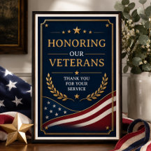 英雄への愛国的感謝カード Veterans | 愛国的な感謝のカード