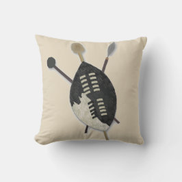 英雄国枕 アウトドアクッション