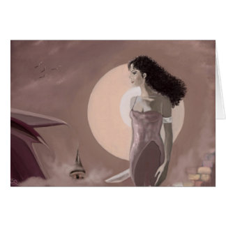 英雄的なファンタジー