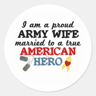 英雄結婚したに ラウンドシール