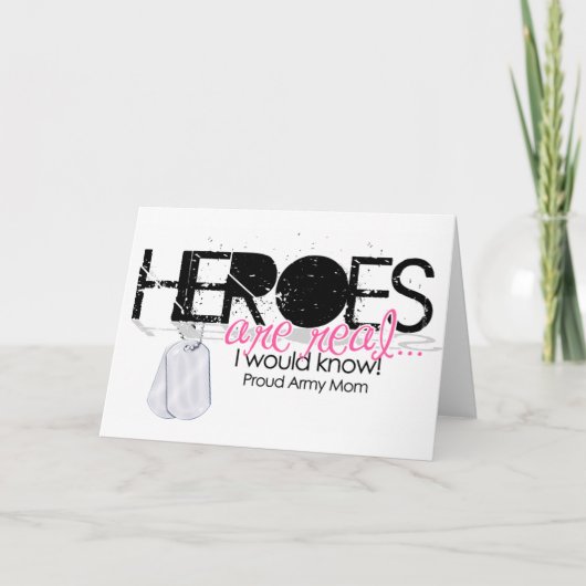 英雄 カード (正面)