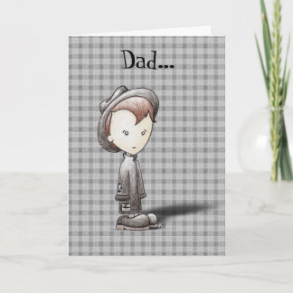 「英雄」カード カード