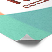 英雄 ポスター (角)