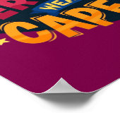 英雄 ポスター (角)