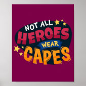 英雄 ポスター (正面)