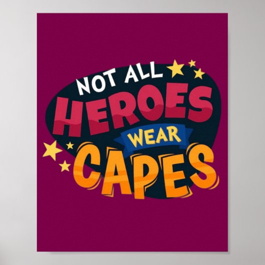 英雄 ポスター (正面)