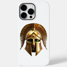 英雄iPhone 14 Pro最大ケース Case-Mate iPhone 14 Pro Maxケース