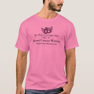 英雄T'shirt Tシャツ
