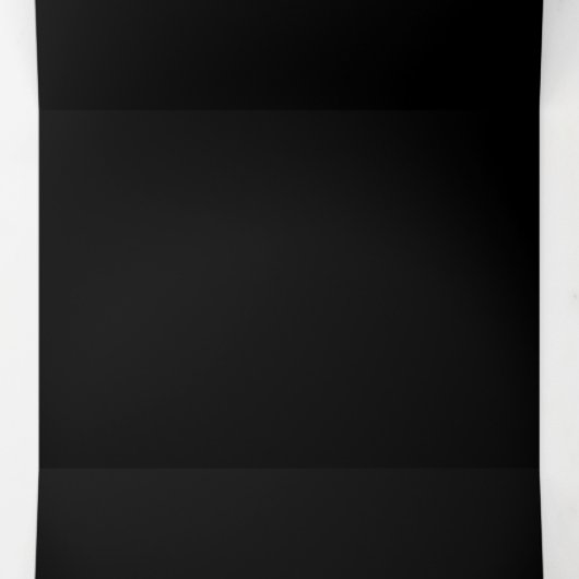 茂みの中のトアドストール 三つ折りカード (内部中)