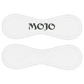 茂上白番ソフトボール ソフトボール (パネル)