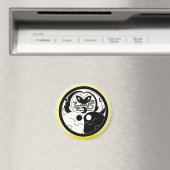 茂古奈 マグネット (インサイチュ (食洗機))