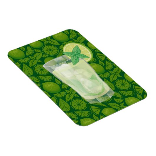 茂地頭 マグネット (右側)